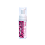 ArtyCare MANICURE FOAM 50ml