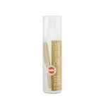 DEMELISS LISS & PROTECT 200ml #3930