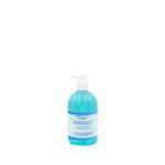IMEL Υγρό Σαπούνι Χεριών Antibacterial 500ml