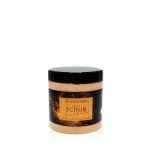 VENTUS BODY SCRUB 600gr - ANAHITA ( Nina Ricci )