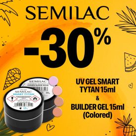 Semilac Summer ad 1 26-06-25