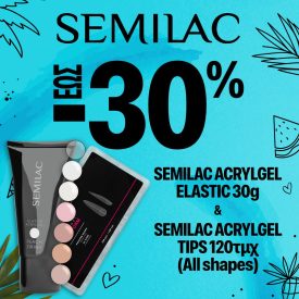 Semilac Summer ad 2 26-06-25