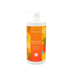 VENTUS BODY LOTION 1000ml - SUMMER LOVE