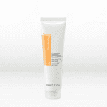 FANOLA NOURISHING CONDITIONER 300ml Leave-In Ενυδάτωση