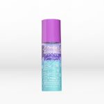 FANOLA WONDER 3-PHASE HAIR & BODY SPRAY 165ML