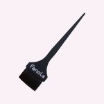 FANOLA ΠΙΝΕΛΟ ΒΑΦΗΣ