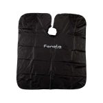 FANOLA ΜΠΕΡΤΑ ΚΟΥΡΕΜΑΤΟΣ