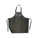 FANOLA ΠΟΔΙΑ ΕΡΓΑΣΙΑΣ