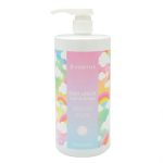 VENTUS BODY LOTION 1000ml - DUST & DREAM
