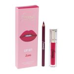 EMMANOUELA LIP KIT Icon