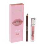 EMMANOUELA LIP KIT Doll