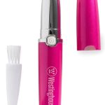 WESTINGHOUSE EYEBROW HAIR REMOVER #WH1118
