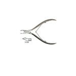 ΠΕΝΣΑΚΙ ΕΠΩΝΥΧΙΩΝ 3mm PRO DIAMOND ART-6/221