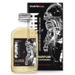 GOODFELLAS'  SMILE FURIAH AFTER SHAVE 100ml