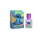 ΠΑΙΔΙΚΟ ΑΡΩΜΑ STITCH EDT 30ml