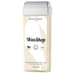 Peggy Sage #601044 ΚΕΡΙ ΡΟΛΕΤΑ 100ml - BABY POWDER