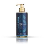 AVGERINOS MEN'S Face Cleansing Gel 300ml
