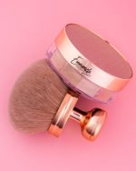EMMANOUELA BRONZE & GLOW 12g - Image 6