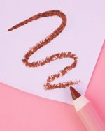 EMMANOUELA LIP LINER No 3 Waterproof & Supersmooth 1,4g - Image 4