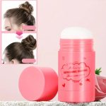 ΚΕΡΙ ΓΙΑ ΦΥΤΡΕΣ - HAIR WAX STICK 40gr STRAWBERRY