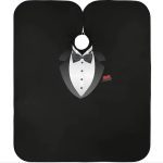 ΜΠΕΡΤΑ ΚΟΥΡΕΜΑΤΟΣ GENTLEMAN