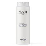 SNB MANICURE POWDER 100gr #MPS060