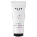 SNB Remedial Cream 75ml #PSN053