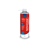NOVICIDE BLADE CARE 5in1 500ml