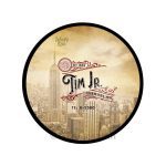 WHOLLY KAW ΣΑΠΟΥΝΙ ΞΥΡΙΣΜΑΤΟΣ 114gr - TIM Jr