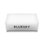 BLUESKY HAND PILLOW - ΜΑΞΙΛΑΡΑΚΙ MANICURE