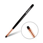 BLUESKY PEN GUM GEL - NAIL ART PEN