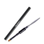BLUESKY PEN Double-Ended GUM GEL (πινέλο Acrylgel)