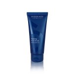 AVGERINOS MEN'S Face Scrub 100ml
