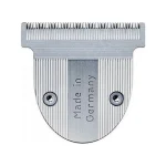 MOSER T-CUT ανταλ/κό κοπτικό #1584-7160