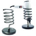 ΒΑΣΗ ΣΕΣΟΥΑΡ ΕΠΙΤΡΑΠΕΖΙΑ MARBLE #HS39139