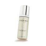 AVGERINOS FACE CARE Face Cream & Primer 3in1 50ml