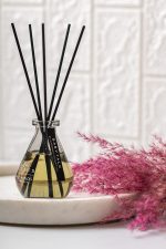 AVGERINOS BABY TALC Home Scents - Image 4