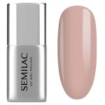 SEMILAC RUBBER BASE BB NUDE 7ml * New