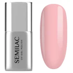 SEMILAC RUBBER BASE BB SUPER ROSE 7ml