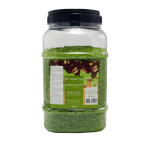 VENTUS BATH SALT 5kgr - DUBAI GELATO