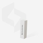 STALEKS BUFFER BLOCK #150 EXPERT 51 (10τμχ) NFB-51-150-10