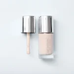 SEMILAC Nail Lacquer 9ml #104 Cream Supreme - Image 2
