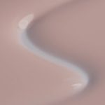 SEMILAC Nail Lacquer 9ml #105 Delicate French - Image 5