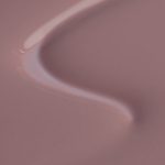 SEMILAC Nail Lacquer 9ml #106 Pinkognito - Image 5