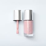 SEMILAC Nail Lacquer 9ml #107 Classic Nude - Image 2