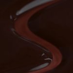 SEMILAC Nail Lacquer 9ml #111 Espresso - Image 5