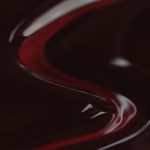 SEMILAC Nail Lacquer 9ml #112 Wine Red - Image 5