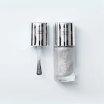 SEMILAC Nail Lacquer 9ml #116 Holo Flash - Image 2