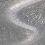 SEMILAC Nail Lacquer 9ml #116 Holo Flash - Image 5