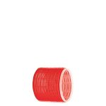 ΡΟΛΑ ΑΥΤΟΚΟΛΛΗΤΑ 70mm (6 τμχ) VTR18 * Κόκκινα